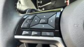 2024 Nissan Altima SR - Photo 71