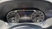 2024 Nissan Altima SR - Photo 69