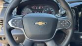 2023 Chevrolet Traverse 1LT - Photo 74