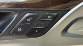 2023 BMW X3 30i - Photo 67