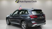2023 BMW X3 30i - Photo 54