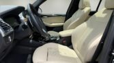 2023 BMW X3 30i - Photo 62