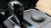 2023 BMW X3 30i - Photo 80