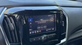 2023 Chevrolet Traverse 1LT - Photo 69