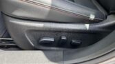 2024 Nissan Altima SR - Photo 75