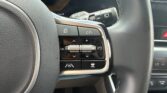 2025 Kia Carnival LXS - Photo 67