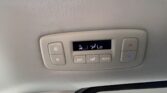 2025 Kia Carnival LXS - Photo 57