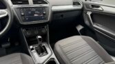 2024 Volkswagen Tiguan S - Photo 74