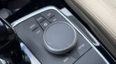 2023 BMW X3 30i - Photo 79