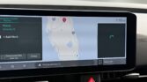 2025 Kia Carnival LXS - Photo 70