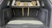2023 BMW X3 30i - Photo 56