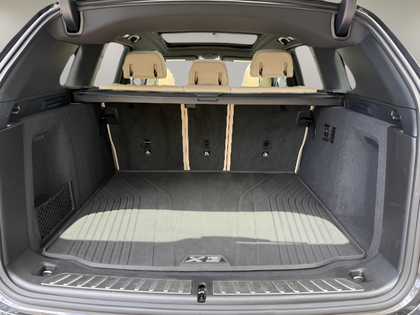 2023 BMW X3 30i - Photo 14