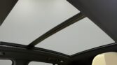 2023 BMW X3 30i - Photo 69