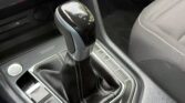 2024 Volkswagen Tiguan S - Photo 61