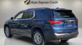 2023 Chevrolet Traverse 1LT - Photo 56