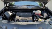 2023 Chevrolet Traverse 1LT - Photo 60