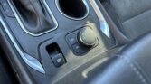 2023 Chevrolet Traverse 1LT - Photo 64