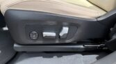 2023 BMW X3 30i - Photo 89
