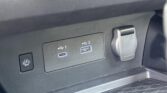 2024 Nissan Altima SR - Photo 58
