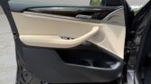 2023 BMW X3 30i - Photo 65