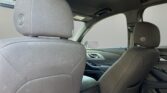 2023 Chevrolet Traverse 1LT - Photo 84