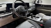 2025 Kia Carnival LXS - Photo 62