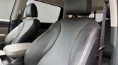 2025 Kia Carnival LXS - Photo 61
