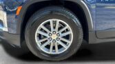 2023 Chevrolet Traverse 1LT - Photo 87
