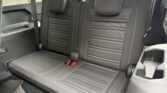 2024 Volkswagen Tiguan S - Photo 76