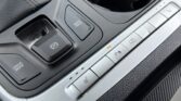 2025 Kia Carnival LXS - Photo 74
