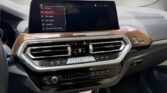 2023 BMW X3 30i - Photo 74