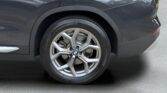 2023 BMW X3 30i - Photo 85