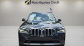 2023 BMW X3 30i - Photo 49