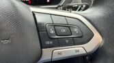 2024 Volkswagen Tiguan S - Photo 66