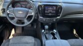 2023 Chevrolet Traverse 1LT - Photo 91