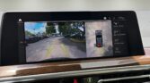 2023 BMW X3 30i - Photo 75