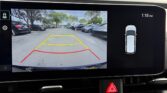 2025 Kia Carnival LXS - Photo 71