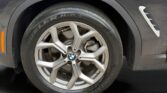 2023 BMW X3 30i - Photo 86