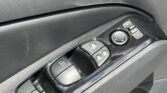 2024 Nissan Altima SR - Photo 77