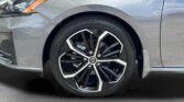 2024 Nissan Altima SR - Photo 88