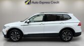 2024 Volkswagen Tiguan S - Photo 52