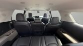 2025 Kia Carnival LXS - Photo 52