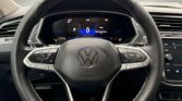 2024 Volkswagen Tiguan S - Photo 64