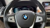 2023 BMW X3 30i - Photo 70