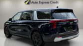 2025 Kia Carnival LXS - Photo 50