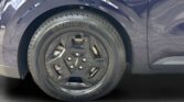 2025 Kia Carnival LXS - Photo 79
