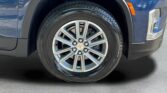 2023 Chevrolet Traverse 1LT - Photo 93
