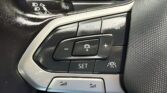 2024 Volkswagen Tiguan S - Photo 65