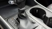 2025 Kia Carnival LXS - Photo 73
