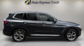 2023 BMW X3 30i - Photo 51